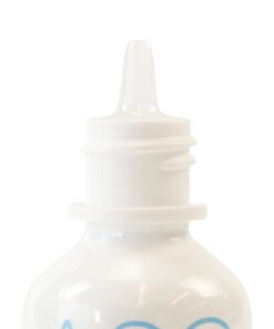 ASO 35% 350,000ppm Activated STABILIZED Liquid Oxygen 2 OZ Bio-Available Oxygen-Enhanced Formula 12 61TAFnYK80L