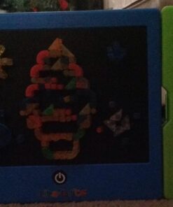 Lite Brite Magic Screen 20 61TANzRuL