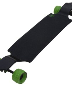 MBS All-Terrain Longboard, 39" 33 61TB1ay26xL