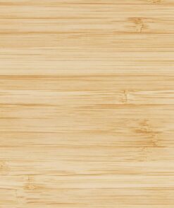 Breville BOV800CB Bamboo Cutting Board for the Smart Oven Large, 17.8"L x 10"W x 1.2"Th 22 61TBbj4evL