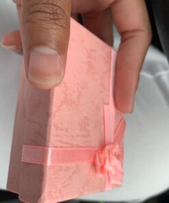 ProLuckis Handmade Personalized Name Jewelry Necklace 18k Gold Plated-Custom Made Any Name 28 61TBe8r3pnL