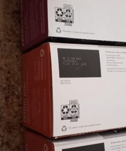 Starbucks K-Cup Coffee Pods—Medium & Dark Roast Variety Pack for Keurig Brewers—100% Arabica—6 boxes (60 pods total) 10 Count (Pack of 6) 30 61TBorkqiL