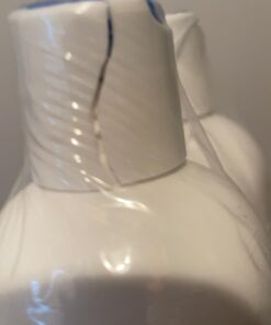 Vanicream Shampoo For Sensitive Skin 12 OZ (Pack of 3) 12 Fl Oz (Pack of 3) 17 61TC05jCvWL