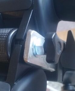 Celestron - SkyMaster Giant 15x70 Binoculars Astronomy Binoculars - Binoculars for Stargazing and Long Distance Viewing - Includes Tripod Adapter and Case SkyMaster 15x70 Binocular Binocular only 49 61TC2zyBz L