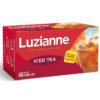 Luzianne Specially Blended Iced Tea, 48 ct 3 61TC7GBgg5L
