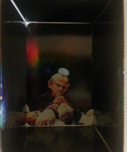 Star Trek: Deep Space Nine: The Complete Series DVD February 7, 2016 33 61TC8s8e9SL