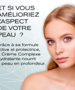 Elizabeth Arden Visible Difference Face Cream, Refining Moisture Cream Complex, 2.5 Oz 9 61TCpoMFOeL