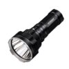 Acebeam K70 CREE XHP35 Hi LED Flashlight 2600lumens Throw 1300meters 10 61TCuMlNHL