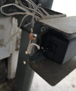 Liftmaster 41a5034 Garage Door Opener Safety Beam Kit 23 61TDGqtDleL