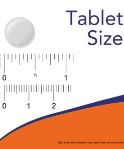 NOW Supplements, Organic Spirulina 500 mg with Vitamins, Minerals and GLA (Gamma-Linolenic Acid), 500 Tablets 500 Count (Pack of 1) 18 61TEIvtWA L