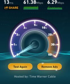 NETGEAR N750 Dual Band 4 Port Wi-Fi Gigabit Router (WNDR4300) N750 Dual Band Router —Premium Edition Router Only 29 61TEJw0ESnL
