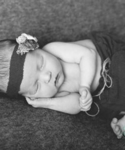 Nikon D610 24.3 MP CMOS FX-Format Digital SLR Camera (Body Only) Body Only Base 58 61TF4t2M1JL