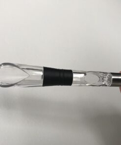 Nature2 Zodiac W20750 SPA Stick Mineral Sanitizer, 1-Pack, Yellow 32 61TFCPhJmL