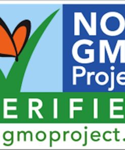 Miracle Noodle Miracle Rice - Konjac Rice, Keto Rice, Plant-Based, Gluten-Free, Soy Free, Low Carb Rice, Low-Calorie Rice, Grain Free, Perfect for Stir-Fry, Rice Pilaf, & Rice Pudding - 8 Oz, 6-Pack 24 61TFlNwvIyL