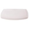 American Standard 735128-400.020 Champion 4 Toilet Tank Lid, White 3 61TFpb7L3KL