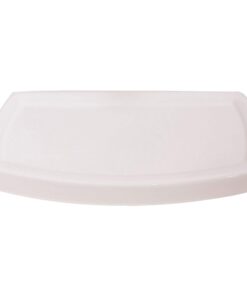 American Standard 735128-400.020 Champion 4 Toilet Tank Lid, White