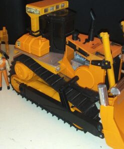 Tenergy 9.6V Flat NiMH Battery Packs for RC Car, High Capacity 8-Cell 2000mAh Rechargeable Battery Pack, Replacement Hobby Battery Pack with Standard Tamiya Connectors 1 Battery Pack 21 61TFrdP97VL