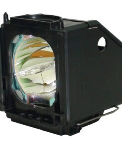 Generic Replacement for Samsung BP96-01472A UHP TV Lamp
