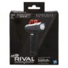 Nerf B8233 Rival Flashlight Grip 14 61THuDPvzbL