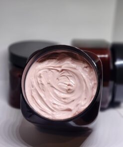 Milliard Non-GMO Emulsifying Wax Pastilles, 2 lbs Resealable Bag, Perfect for DIY Creams/Lotions 2 Pound (Pack of 1) 34 61TI7OJs1NL