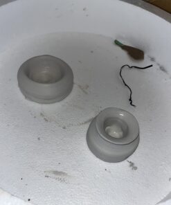 AMACO Stonex™ Self-Hardening Clay, 5 lbs. 20 61TIFTGBO9L