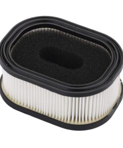 Hipa 0000 120 1653 Air Filter Fuel Oil Line Filter for Still 044 046 MS440 MS460 Chainsaw with Impulse Line Intake Manifold Boot 11 61TJZFY4dIL