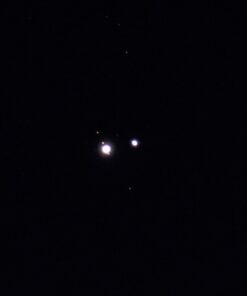 Nikon AF-P NIKKOR 70-300mm f/4.5-5.6E ED VR Fixed Zoom Digital Slr Camera Lens, Black 73 61TJZcjP0qL