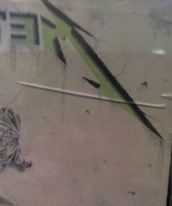 ...And Justice For All Audio CD, Audiobook, CD 5 61TJogKAtcL