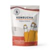 Cultures for Health Dehydrated SCOBY Kombucha Starter | DIY Fizzy Fermented Tea Probiotic Drink | Heirloom Culture Makes Limitless Batches | Dairy Free Gluten Free Vegan Superfood | pH Strips Included 11 61TKfwmAIaS