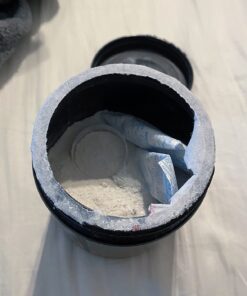 OPTIMUM NUTRITION Gold Standard Pre-Workout with Creatine, Beta-Alanine, and Caffeine for Energy, Flavor: Fruit Punch, 30 Servings 30 Servings (Pack of 1) 39 61TKohjgeuL