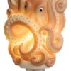 Ibis & Orchid Design Ocean Octopus Nightlight 74 61TLSKwqIJL
