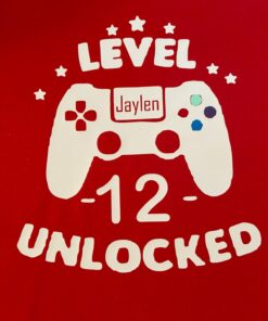 F2C 12" x 15" Heat Press Machine Pro 6 in 1 Swing Away Digital Heat Transfer Sublimation Press Combo for T-Shirt Bag Hat Cap Mug Plate 59 61TLu5EeepL