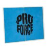 Pro Force Rebreakable Boards 5/16" thick Blue 27 61TMMTqoSDL