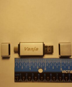 SanDisk Ultra 128GB microSDXC UHS-I Card with Adapter, Black, Standard Packaging (SDSQUNC-128G-GN6MA) 27 61TMXFhEYRL