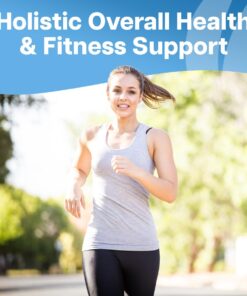 Keto BHB Exogenous Ketones for Men & Women - Keto Supplements for Mental Clarity & Focus - Keto Burn - Keto Fat Burner - Keto Pills Carb-Free Energy for Muscle - Key to Keto Diet - Ketosis Support 29 61TMfCef 6L