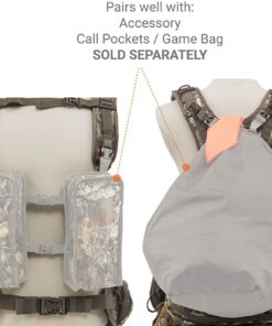 ALPS OutdoorZ Pathfinder Hunting Pack Realtree Edge - New 18 61TN9KfYiUL 1