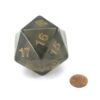 D20 55mm Countdown TR SMGD 34 61TNA9EO1OL