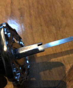 Master Cutlery 3 Piece Dragon Samurai Sword Set with Stand 18 61TNIqW3eZL