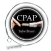 CPAP Tube Brush 20 61TNJdREHTL