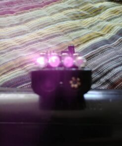 Adafruit TV-B-Gone Kit - Universal v1.2 21 61TNLdQCsPL