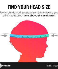 Raskullz Shark Helmets Black Ages 3+ 17 61TNrZcPvML