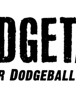 Diggin Slimeball Dodgetag Game Set. Slime Dodge-Balls & Target Tag Vests For Kids,Green 17 61TNzbf95cL