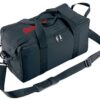 GunMate 1919687 Range Bag , Black