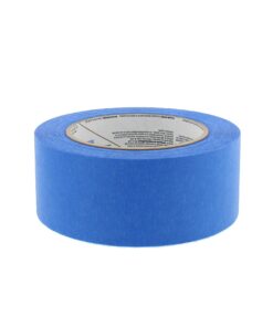 Scotch Blue Painter's Tape 2 Roll Value Pack 1.88" x 60 YD 6 61TO86zm zL