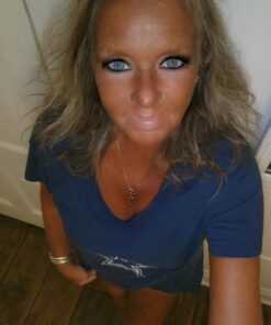 Ardell 5 Count Wispies Black Strip Lashes 28 61TOAPpFcnL