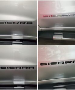 Plasti Dip 11212 Glossifier 11. Fluid_Ounces (Pack May Vary) 11 Ounce (Pack of 1) 35 61TOxc aGML