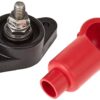 Blue Sea Systems PowerPost and PowerPost Plus Cable Connectors 5/16" X 7/8"