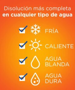 Tide PODS Laundry Detergent Soap PODS, High Efficiency (HE), Clean Breeze, 81 count 17 61TPrgDfnaL