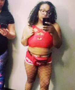 Kemp 10-103 Hip Pack 11 61TQ03GN6lL