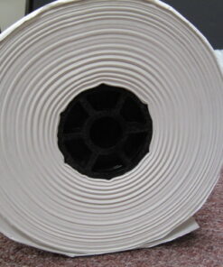 Pacon White Kraft Lightweight Paper Roll, 3-Feet by 1,000-Feet (5636) 36" x 1,000' 7 61TQT57ZPpL